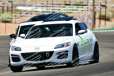 media/Jun-07-2025-Speed Ventures (Sat) [[b125dfaa5b]]/Purple group/Session 3 (Turn 4)/
